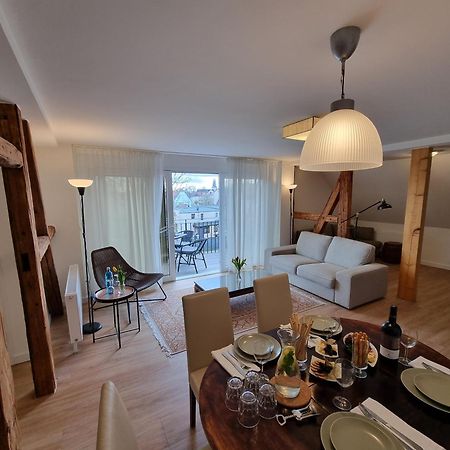 Hotel Burg Wanzleben Exteriér fotografie